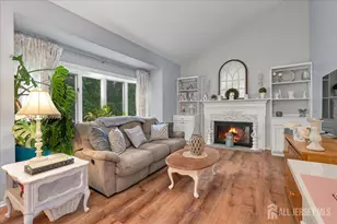 102 Fawn Dr, Old Bridge Township, NJ 07747 - Photo 18