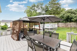 102 Fawn Dr, Old Bridge Township, NJ 07747 - Photo 30