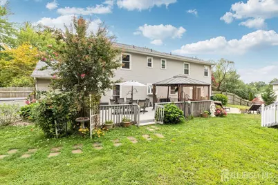 102 Fawn Drive, Old Bridge Township, NJ 07747 - Photo 28