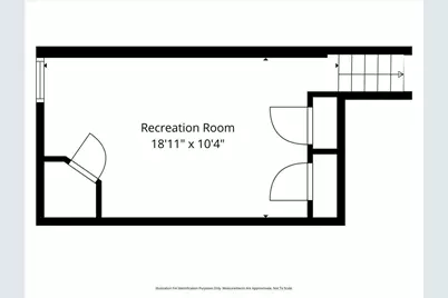 102 Fawn Drive, Old Bridge Township, NJ 07747 - Photo 44