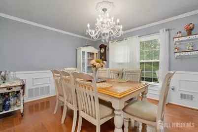 102 Fawn Drive, Old Bridge Township, NJ 07747 - Photo 6