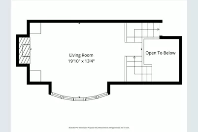 102 Fawn Drive, Old Bridge Township, NJ 07747 - Photo 46