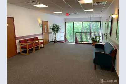 2186 State Route 27 #2D, North Brunswick Township, NJ 08902 - Photo 6