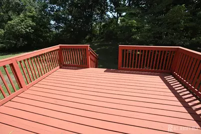 20 Delikat Lane, Sayreville, NJ 08872 - Photo 10