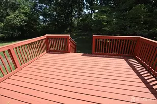 20 Delikat Ln, Sayreville, NJ 08872 - Photo 10