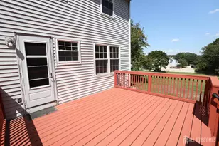 20 Delikat Ln, Sayreville, NJ 08872 - Photo 12