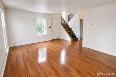 20 Delikat Lane, Sayreville, NJ 08872 - Photo 26