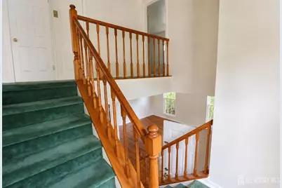 20 Delikat Lane, Sayreville, NJ 08872 - Photo 32