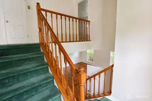 20 Delikat Ln, Sayreville, NJ 08872 - Photo 32