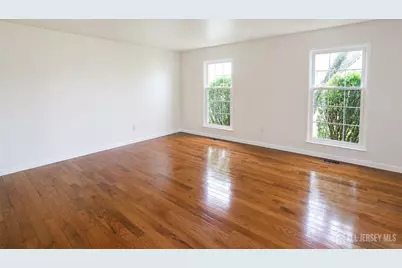 20 Delikat Lane, Sayreville, NJ 08872 - Photo 30