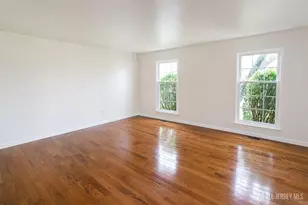 20 Delikat Ln, Sayreville, NJ 08872 - Photo 30