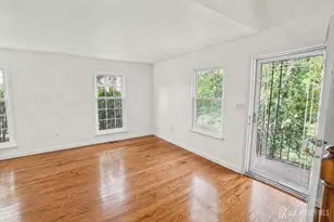 20 Delikat Ln, Sayreville, NJ 08872 - Photo 34