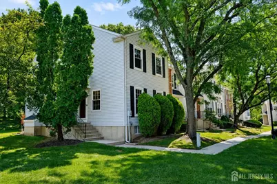 20 Delikat Lane, Sayreville, NJ 08872 - Photo 1