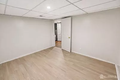 20 Delikat Lane, Sayreville, NJ 08872 - Photo 8
