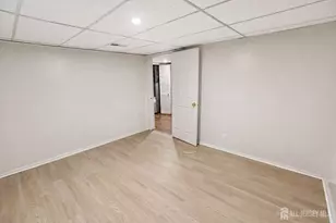 20 Delikat Ln, Sayreville, NJ 08872 - Photo 8