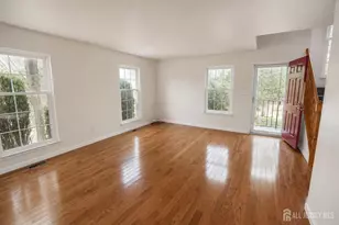 20 Delikat Ln, Sayreville, NJ 08872 - Photo 22