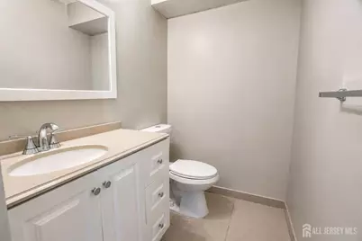 20 Delikat Lane, Sayreville, NJ 08872 - Photo 16