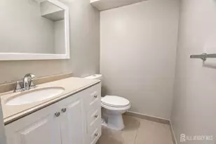 20 Delikat Ln, Sayreville, NJ 08872 - Photo 16