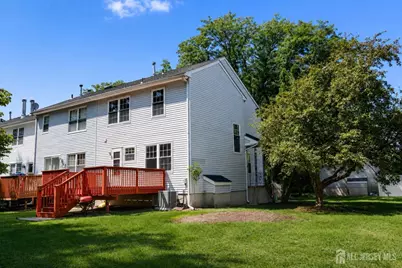 20 Delikat Lane, Sayreville, NJ 08872 - Photo 4