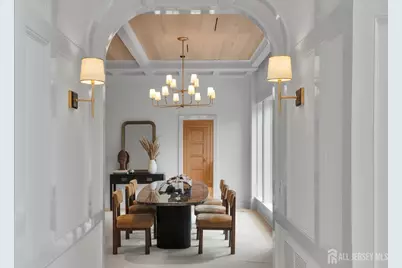 171 Campbell Road Road, Bernardsville, NJ 07924 - Photo 14