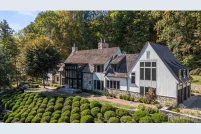 171 Campbell Road Road, Bernardsville, NJ 07924 - Photo 4