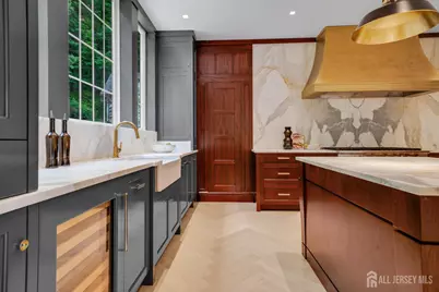 171 Campbell Road Road, Bernardsville, NJ 07924 - Photo 16