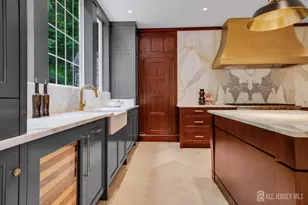 171 Campbell Road Rd, Bernardsville, NJ 07924 - Photo 16