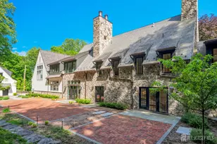 171 Campbell Road Rd, Bernardsville, NJ 07924 - Photo 42