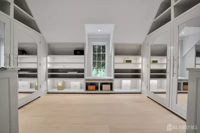 171 Campbell Road Road, Bernardsville, NJ 07924 - Photo 34