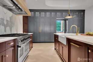 171 Campbell Road Rd, Bernardsville, NJ 07924 - Photo 16