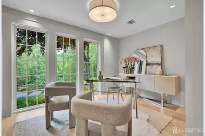 171 Campbell Road Road, Bernardsville, NJ 07924 - Photo 22