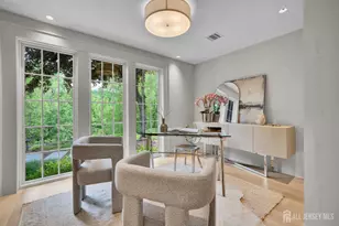 171 Campbell Road Rd, Bernardsville, NJ 07924 - Photo 22