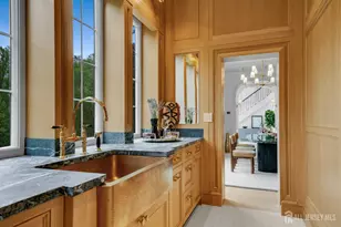 171 Campbell Road Rd, Bernardsville, NJ 07924 - Photo 18