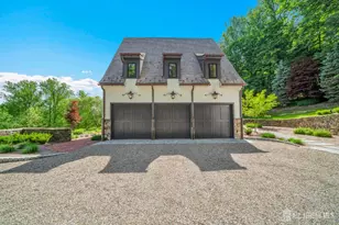 171 Campbell Road Rd, Bernardsville, NJ 07924 - Photo 40