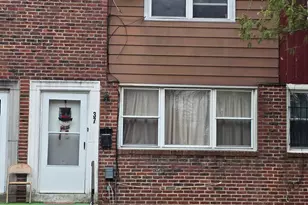 37 Bruce Park Dr, Trenton, NJ 08618 - Photo 1