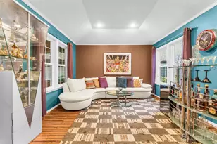 11 John Paul Jones Dr, Monroe Township, NJ 08831 - Photo 6
