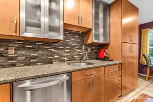 11 John Paul Jones Dr, Monroe Township, NJ 08831 - Photo 18