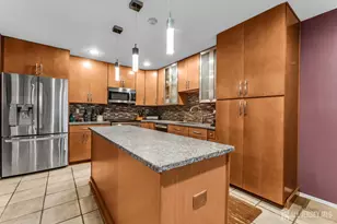11 John Paul Jones Dr, Monroe Township, NJ 08831 - Photo 16