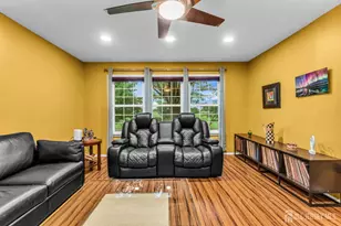 11 John Paul Jones Dr, Monroe Township, NJ 08831 - Photo 12