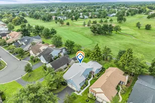 11 John Paul Jones Dr, Monroe Township, NJ 08831 - Photo 40