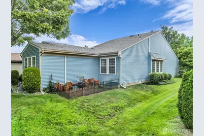 11 John Paul Jones Drive, Monroe Township, NJ 08831 - Photo 38