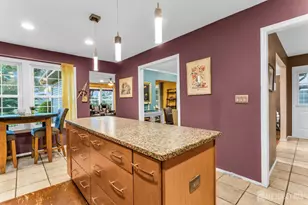11 John Paul Jones Dr, Monroe Township, NJ 08831 - Photo 20
