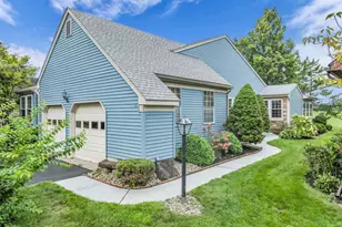 11 John Paul Jones Dr, Monroe Township, NJ 08831 - Photo 1
