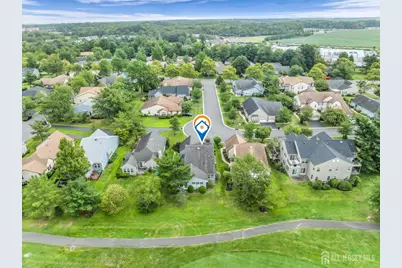 11 John Paul Jones Drive, Monroe Township, NJ 08831 - Photo 42