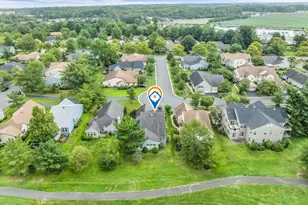 11 John Paul Jones Dr, Monroe Township, NJ 08831 - Photo 42