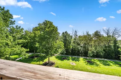 1306 Ravens Crest, Plainsboro Township, NJ 08536 - Photo 14