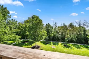 1306 Ravens Crest, Plainsboro Township, NJ 08536 - Photo 14