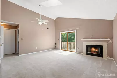 1306 Ravens Crest, Plainsboro Township, NJ 08536 - Photo 1