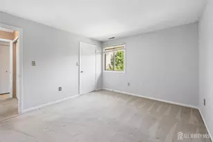 1306 Ravens Crest, Plainsboro Township, NJ 08536 - Photo 8