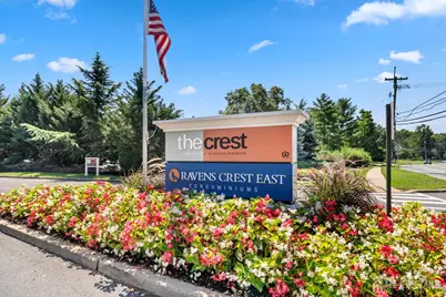 1306 Ravens Crest, Plainsboro Township, NJ 08536 - Photo 22